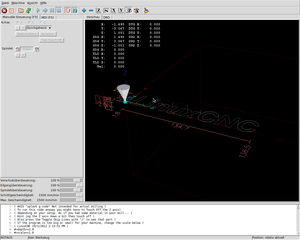 LInux.png (7532 просмотра) <a class='original' href='./download/file.php?id=177767&mode=view' target=_blank>Загрузить оригинал (101.49 КБ)</a>