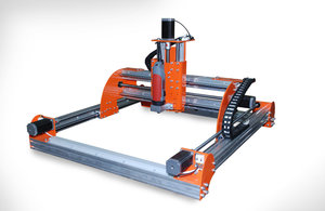 full_DSC_0008.jpg (6196 просмотров) <a class='original' href='./download/file.php?id=177768&mode=view' target=_blank>Загрузить оригинал (172.43 КБ)</a>