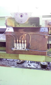 IMG_20190807_145321.jpg (6324 просмотра) <a class='original' href='./download/file.php?id=177770&mode=view' target=_blank>Загрузить оригинал (859.12 КБ)</a>