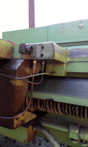 IMG_20190807_145330.jpg (6324 просмотра) <a class='original' href='./download/file.php?id=177771&mode=view' target=_blank>Загрузить оригинал (811.37 КБ)</a>