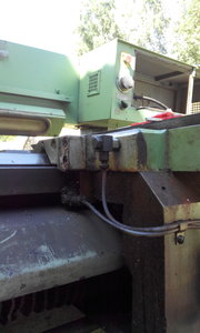 IMG_20190807_145341.jpg (6324 просмотра) <a class='original' href='./download/file.php?id=177772&mode=view' target=_blank>Загрузить оригинал (821.62 КБ)</a>