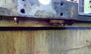 IMG_20190807_145403.jpg (6324 просмотра) <a class='original' href='./download/file.php?id=177773&mode=view' target=_blank>Загрузить оригинал (1.54 МБ)</a>