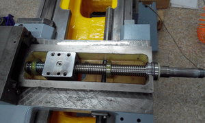 IMG_20200118_173556.jpg (6334 просмотра) <a class='original' href='./download/file.php?id=177774&mode=view' target=_blank>Загрузить оригинал (1.07 МБ)</a>