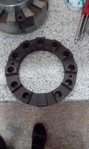 IMG_20200305_124658.jpg (6324 просмотра) <a class='original' href='./download/file.php?id=177775&mode=view' target=_blank>Загрузить оригинал (1.22 МБ)</a>