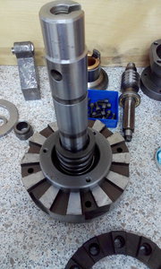 IMG_20200305_124703.jpg (6324 просмотра) <a class='original' href='./download/file.php?id=177776&mode=view' target=_blank>Загрузить оригинал (1.32 МБ)</a>