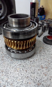 IMG_20200305_124708.jpg (6324 просмотра) <a class='original' href='./download/file.php?id=177777&mode=view' target=_blank>Загрузить оригинал (1.13 МБ)</a>