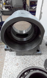 IMG_20200305_124713.jpg (6324 просмотра) <a class='original' href='./download/file.php?id=177778&mode=view' target=_blank>Загрузить оригинал (1019.37 КБ)</a>