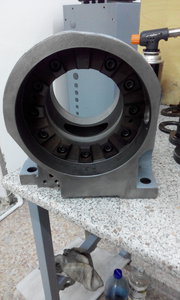 IMG_20200305_135017.jpg (6324 просмотра) <a class='original' href='./download/file.php?id=177779&mode=view' target=_blank>Загрузить оригинал (1017.24 КБ)</a>