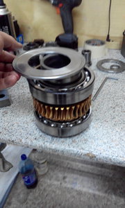 IMG_20200305_135114.jpg (6324 просмотра) <a class='original' href='./download/file.php?id=177780&mode=view' target=_blank>Загрузить оригинал (1.13 МБ)</a>