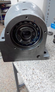 IMG_20200305_140455.jpg (6324 просмотра) <a class='original' href='./download/file.php?id=177782&mode=view' target=_blank>Загрузить оригинал (1.13 МБ)</a>