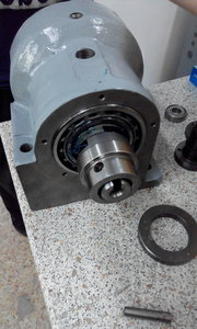 IMG_20200305_143601.jpg (6324 просмотра) <a class='original' href='./download/file.php?id=177783&mode=view' target=_blank>Загрузить оригинал (1.21 МБ)</a>