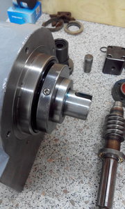 IMG_20200305_160708.jpg (6324 просмотра) <a class='original' href='./download/file.php?id=177784&mode=view' target=_blank>Загрузить оригинал (1.16 МБ)</a>