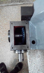 IMG_20200305_174827.jpg (6324 просмотра) <a class='original' href='./download/file.php?id=177785&mode=view' target=_blank>Загрузить оригинал (1.13 МБ)</a>