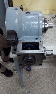 IMG_20200305_174835.jpg (6324 просмотра) <a class='original' href='./download/file.php?id=177786&mode=view' target=_blank>Загрузить оригинал (1.22 МБ)</a>