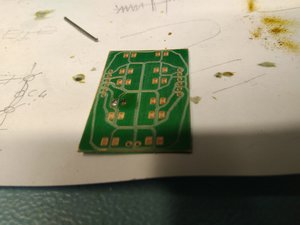 IMG_20200305_105239.jpg (4063 просмотра) <a class='original' href='./download/file.php?id=177790&mode=view' target=_blank>Загрузить оригинал (2.75 МБ)</a>