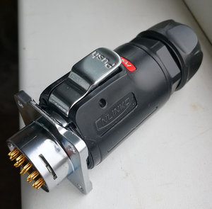 IMG_20200307_125009.jpg (9605 просмотров) <a class='original' href='./download/file.php?id=177791&mode=view' target=_blank>Загрузить оригинал (181.86 КБ)</a>