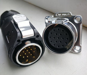 IMG_20200307_125054.jpg (9605 просмотров) <a class='original' href='./download/file.php?id=177792&mode=view' target=_blank>Загрузить оригинал (183.72 КБ)</a>