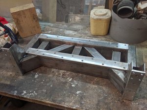 Полосы под рельсы выведены в плоскость (7772 просмотра) <a class='original' href='./download/file.php?id=177793&mode=view' target=_blank>Загрузить оригинал (107.25 КБ)</a>