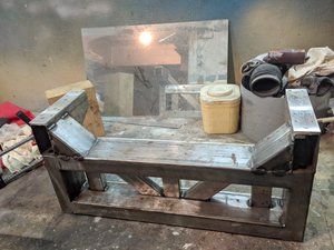 Полосы под каретки выведены в плоскость и в 90 градусов к плоскости под рельсы (7772 просмотра) <a class='original' href='./download/file.php?id=177794&mode=view' target=_blank>Загрузить оригинал (107.75 КБ)</a>