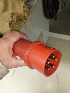 IMG_20200307_151159.jpg (13629 просмотров) <a class='original' href='./download/file.php?id=177795&mode=view' target=_blank>Загрузить оригинал (3.63 МБ)</a>