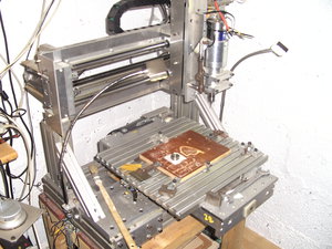 Graver.JPG (9276 просмотров) <a class='original' href='./download/file.php?id=177796&mode=view' target=_blank>Загрузить оригинал (2.78 МБ)</a>