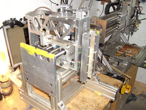 karkas.JPG (9251 просмотр) <a class='original' href='./download/file.php?id=177797&mode=view' target=_blank>Загрузить оригинал (2.88 МБ)</a>