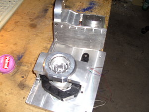 B,C 1.JPG (9251 просмотр) <a class='original' href='./download/file.php?id=177798&mode=view' target=_blank>Загрузить оригинал (2.42 МБ)</a>