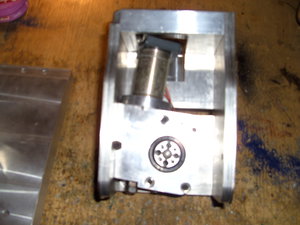 B,C 2.JPG (9245 просмотров) <a class='original' href='./download/file.php?id=177799&mode=view' target=_blank>Загрузить оригинал (2.22 МБ)</a>