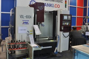 DSC_0106.JPG (9339 просмотров) <a class='original' href='./download/file.php?id=1778&mode=view' target=_blank>Загрузить оригинал (321.59 КБ)</a>