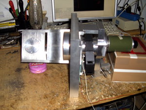 B,C 3.JPG (9245 просмотров) <a class='original' href='./download/file.php?id=177800&mode=view' target=_blank>Загрузить оригинал (2.57 МБ)</a>