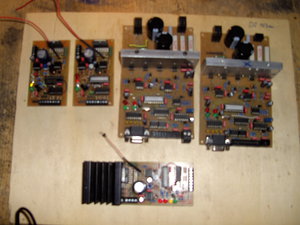 UHU.JPG (9261 просмотр) <a class='original' href='./download/file.php?id=177801&mode=view' target=_blank>Загрузить оригинал (2.42 МБ)</a>