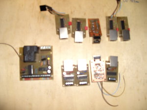 Relle,diff.JPG (9276 просмотров) <a class='original' href='./download/file.php?id=177802&mode=view' target=_blank>Загрузить оригинал (2.13 МБ)</a>