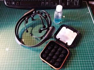 20200306_140736.jpg (3519 просмотров) <a class='original' href='./download/file.php?id=177805&mode=view' target=_blank>Загрузить оригинал (4.52 МБ)</a>