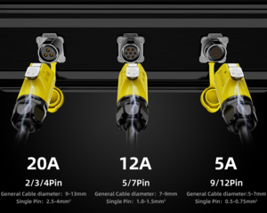 Screenshot - 07.03.2020 , 17_48_07.png (13573 просмотра) <a class='original' href='./download/file.php?id=177806&mode=view' target=_blank>Загрузить оригинал (557.24 КБ)</a>