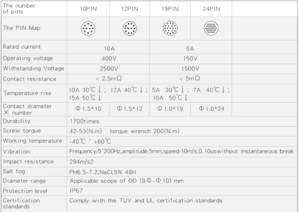 Screenshot - 07.03.2020 , 17_52_52.png (13571 просмотр) <a class='original' href='./download/file.php?id=177807&mode=view' target=_blank>Загрузить оригинал (135.24 КБ)</a>