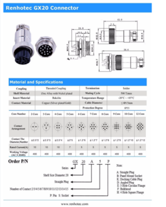Снимок экрана от 2020-03-07 20-03-00.png (13543 просмотра) <a class='original' href='./download/file.php?id=177808&mode=view' target=_blank>Загрузить оригинал (589.25 КБ)</a>