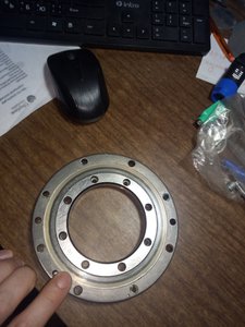 IMG_20200307_233930.jpg (7470 просмотров) <a class='original' href='./download/file.php?id=177810&mode=view' target=_blank>Загрузить оригинал (264.54 КБ)</a>