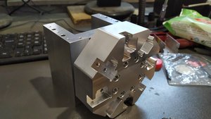 IMG_20200307_142005.jpg (8924 просмотра) <a class='original' href='./download/file.php?id=177811&mode=view' target=_blank>Загрузить оригинал (3.9 МБ)</a>