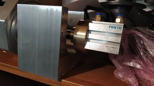 IMG_20200307_164142_1.jpg (8924 просмотра) <a class='original' href='./download/file.php?id=177812&mode=view' target=_blank>Загрузить оригинал (2.63 МБ)</a>