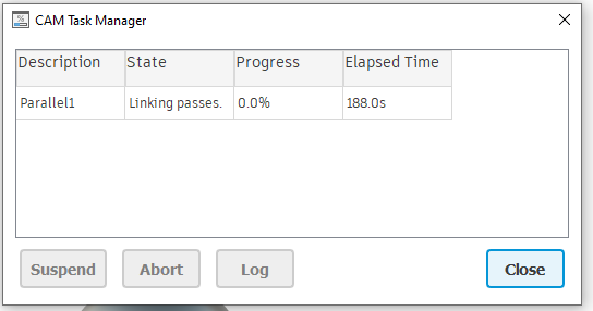 Аннотация 2020-03-08 085609.png