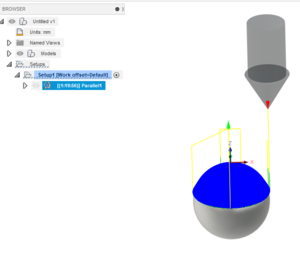 Аннотация 2020-03-08 085907.png (5661 просмотр) <a class='original' href='./download/file.php?id=177817&mode=view' target=_blank>Загрузить оригинал (40.17 КБ)</a>