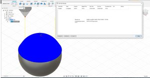 10648.jpg (5656 просмотров) <a class='original' href='./download/file.php?id=177818&mode=view' target=_blank>Загрузить оригинал (761.95 КБ)</a>