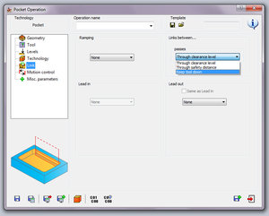 Fullscreen capture 18-08-2013 43052 PM.bmp.jpg (2711 просмотров) <a class='original' href='./download/file.php?id=17782&mode=view' target=_blank>Загрузить оригинал (130.27 КБ)</a>