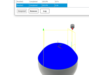 Аннотация 2020-03-08 101610.png (5644 просмотра) <a class='original' href='./download/file.php?id=177821&mode=view' target=_blank>Загрузить оригинал (31.14 КБ)</a>