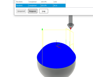 Аннотация 2020-03-08 101717.png (5644 просмотра) <a class='original' href='./download/file.php?id=177822&mode=view' target=_blank>Загрузить оригинал (37.82 КБ)</a>