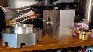 photo_2020-03-06_16-57-53.jpg (8884 просмотра) <a class='original' href='./download/file.php?id=177823&mode=view' target=_blank>Загрузить оригинал (95.76 КБ)</a>