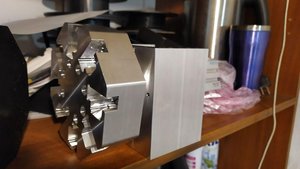 photo_2020-03-07_16-45-04.jpg (8884 просмотра) <a class='original' href='./download/file.php?id=177824&mode=view' target=_blank>Загрузить оригинал (72.11 КБ)</a>