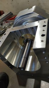 photo_2020-03-07_14-20-16.jpg (8884 просмотра) <a class='original' href='./download/file.php?id=177825&mode=view' target=_blank>Загрузить оригинал (87.38 КБ)</a>