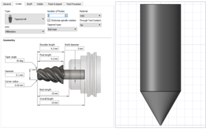 Аннотация 2020-03-08 105317.png (5628 просмотров) <a class='original' href='./download/file.php?id=177826&mode=view' target=_blank>Загрузить оригинал (84.48 КБ)</a>