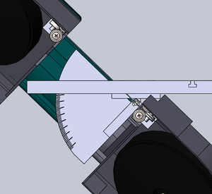 2020-03-08_12-25-10.png (3492 просмотра) <a class='original' href='./download/file.php?id=177827&mode=view' target=_blank>Загрузить оригинал (59.33 КБ)</a>